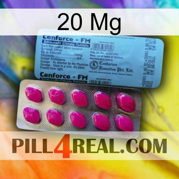 20 Mg 35.jpg